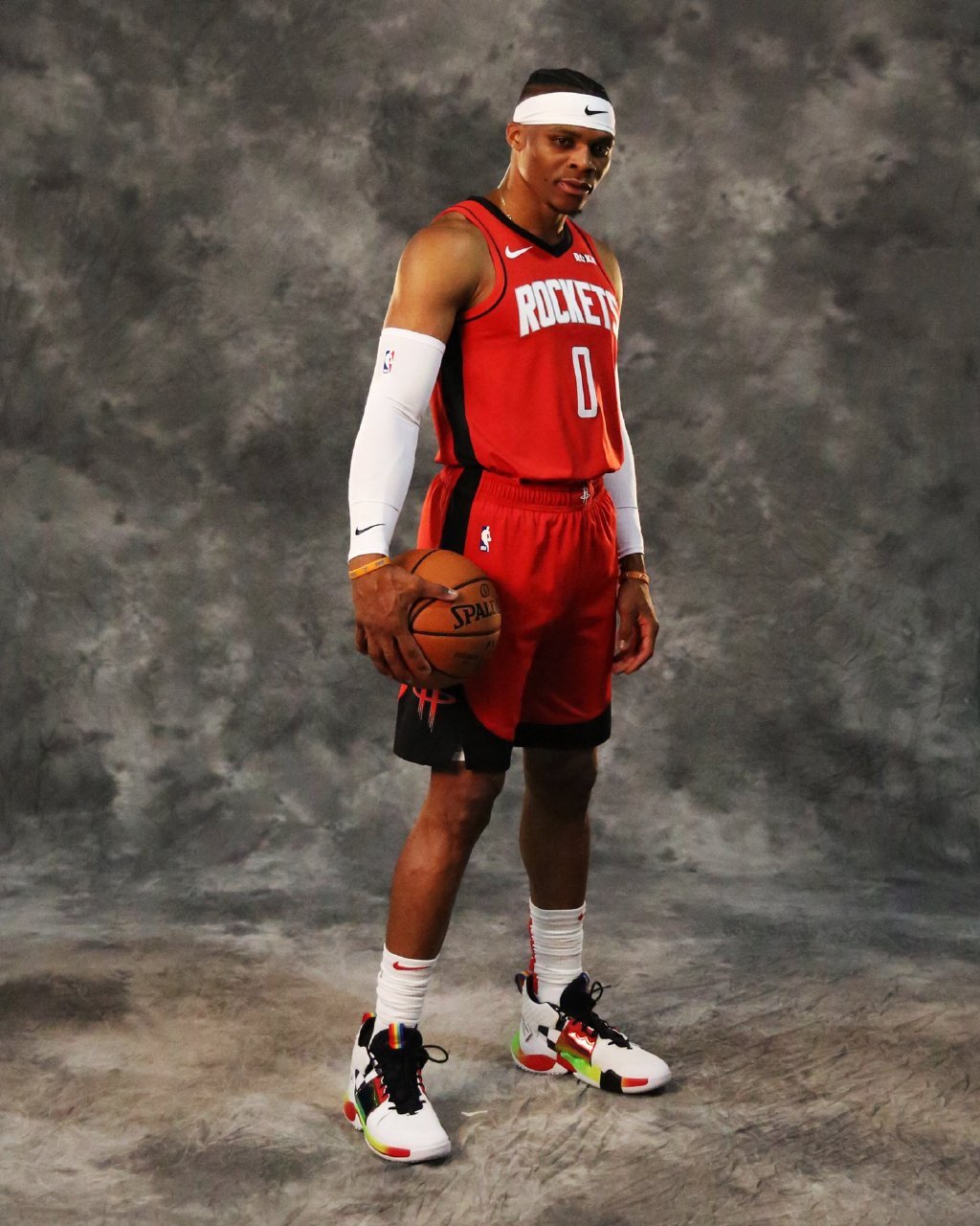 比赛走向的 比赛走向的