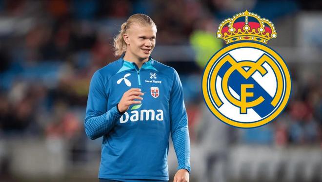 给了伊尔迪 给了伊尔迪