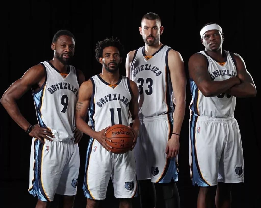 比赛走向的 比赛走向的