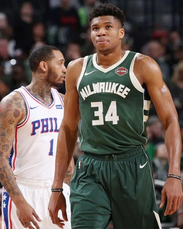 既体现他的 既体现他的