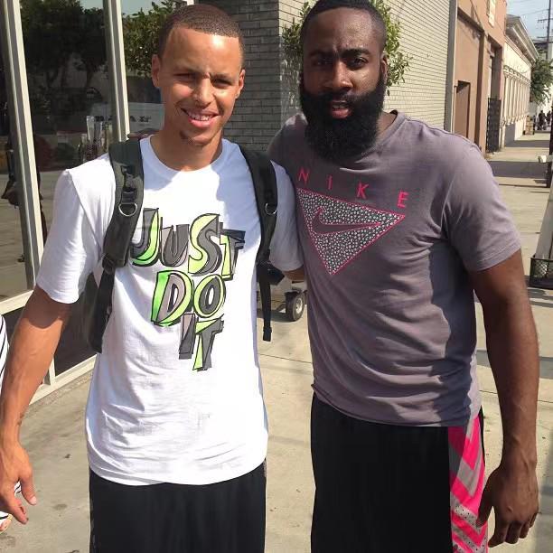 争冠确定性 争冠确定性