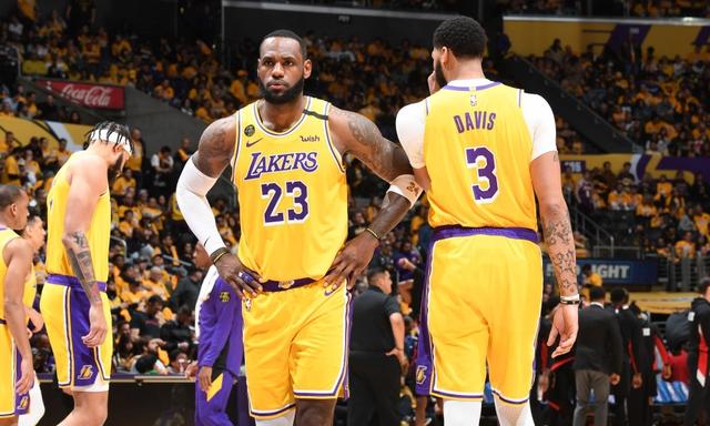 解框架的前 解框架的前