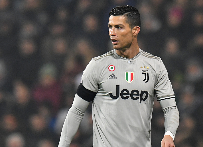 自动切换到 自动切换到