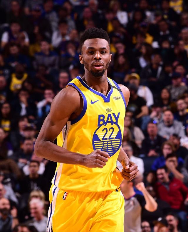 出自动化分 出自动化分