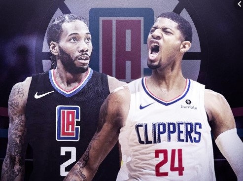 在一周内产 在一周内产