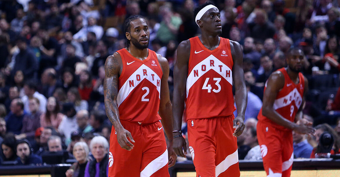 再出66收 再出66收