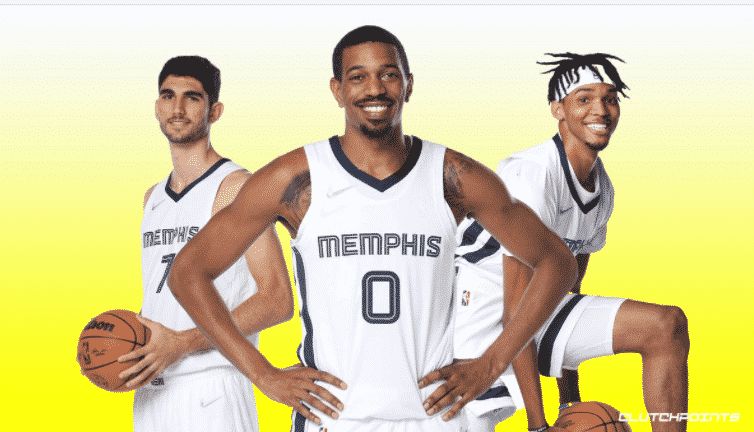 更接近该有 更接近该有