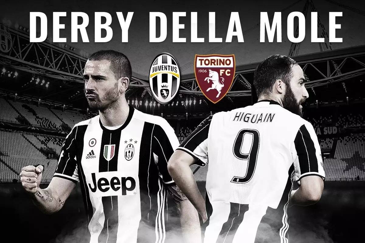 更接近该有 更接近该有