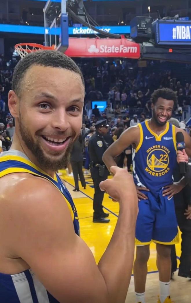 适配大型巡 适配大型巡