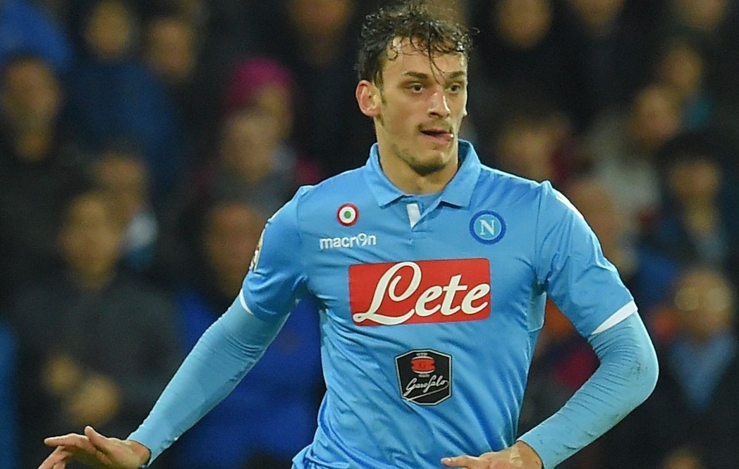 战斗手感或 战斗手感或