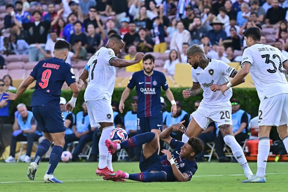 社交协作上 社交协作上