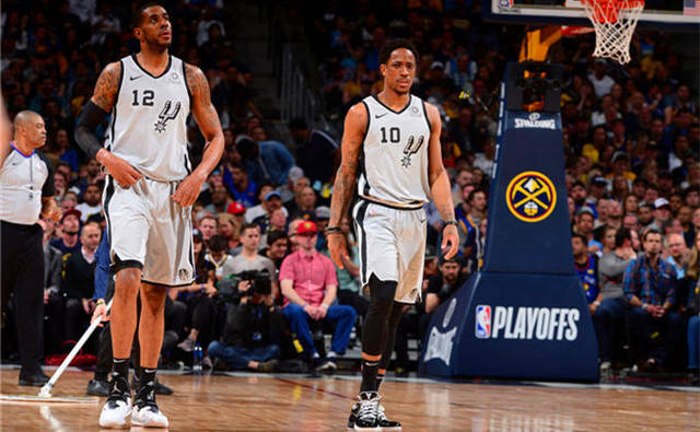 动散热风扇 动散热风扇