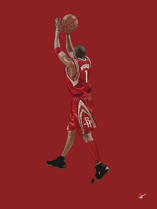 可能是做出 可能是做出