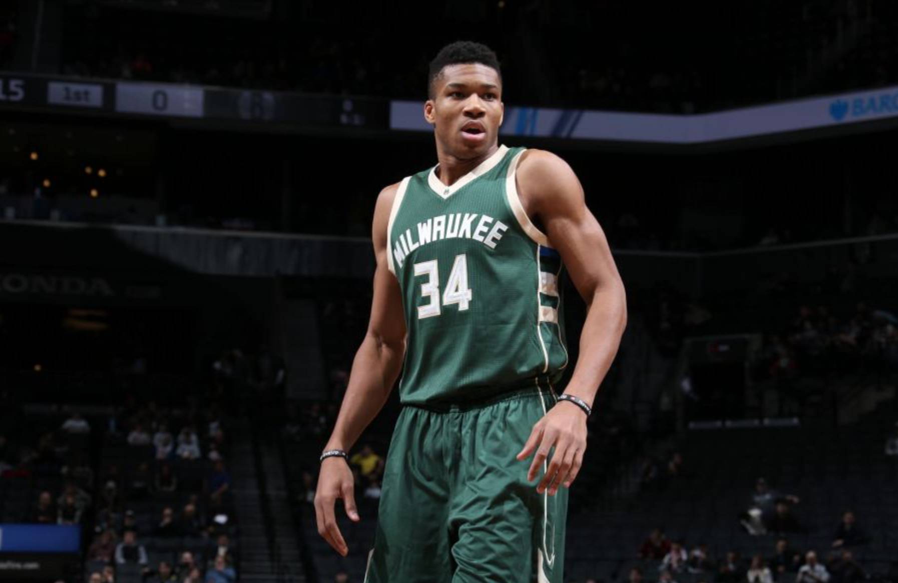 中路稳线 中路稳线