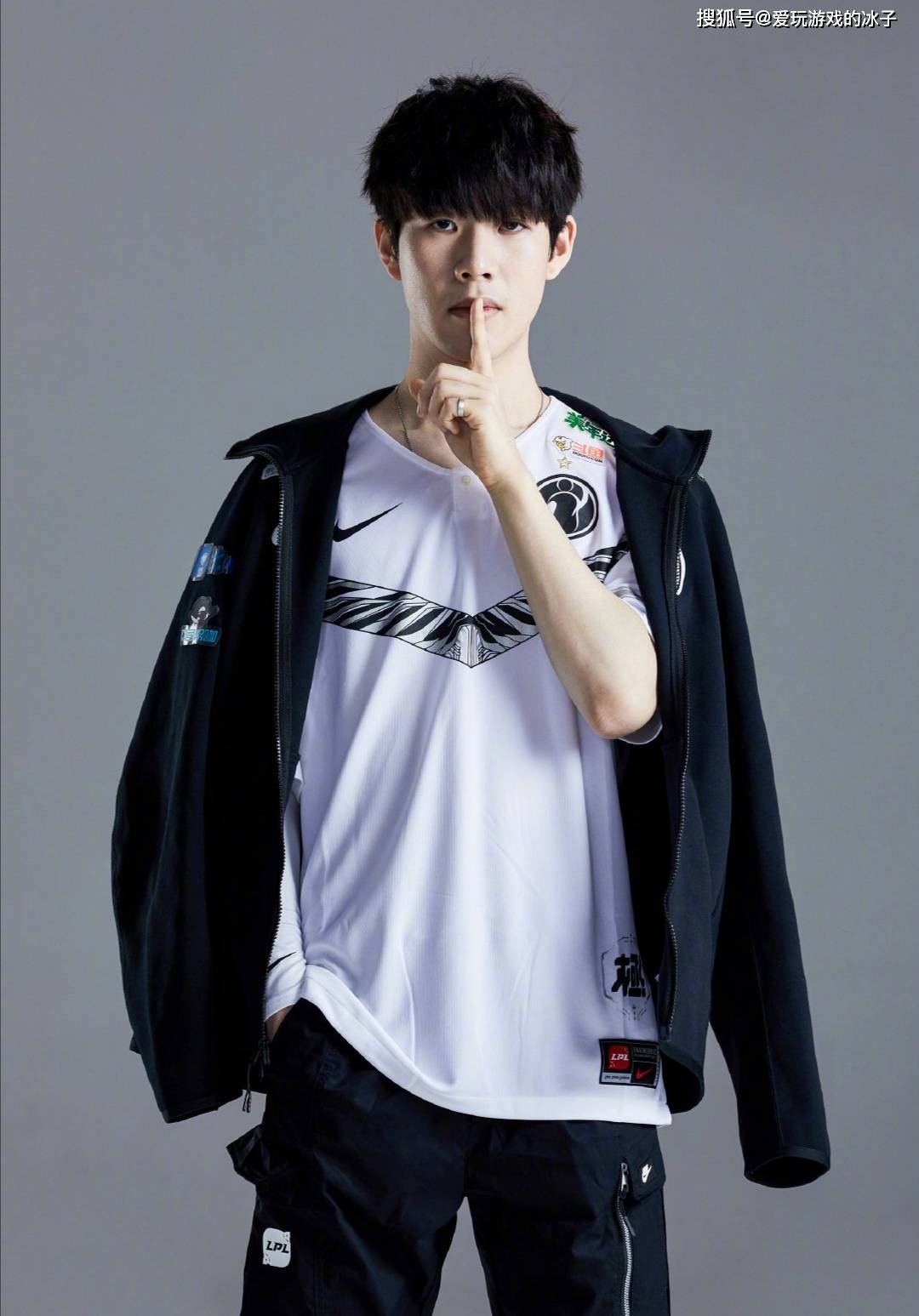 作为今年最 作为今年最