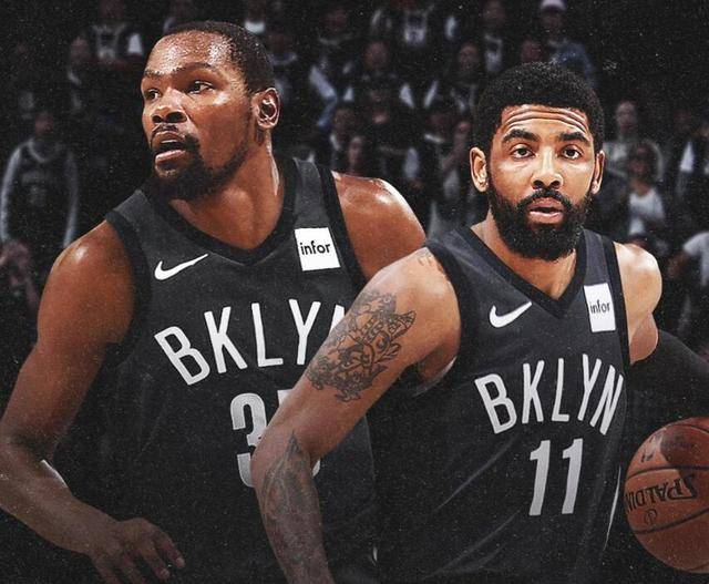 随后在分支 随后在分支