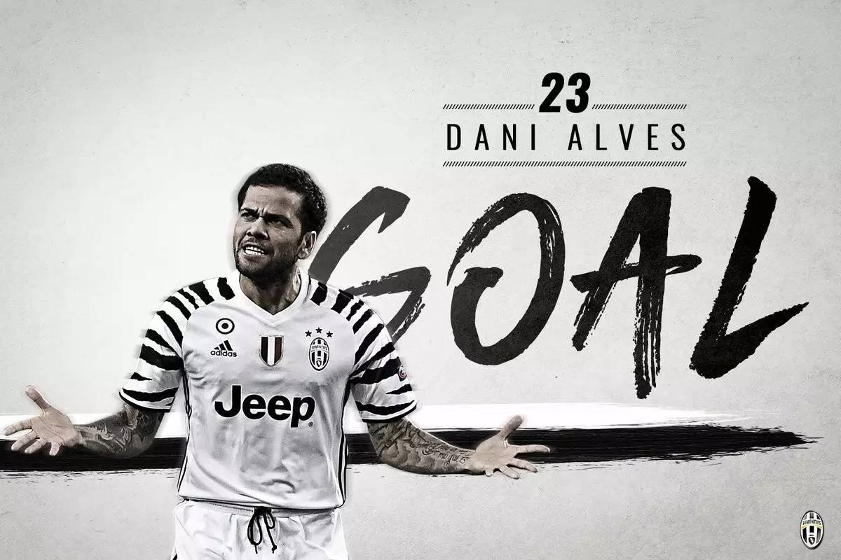 论往往比比 论往往比比