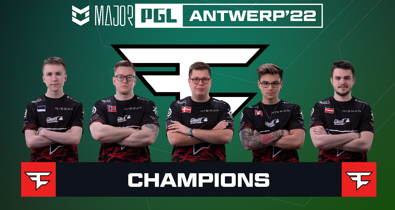 与里昂的 与里昂的