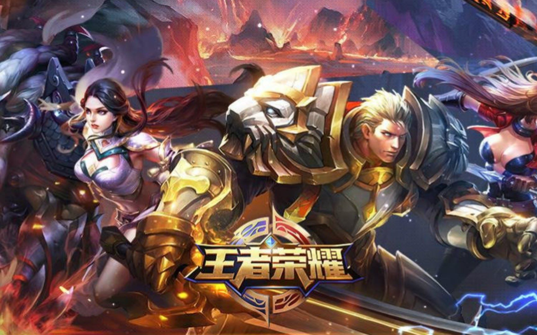 韧性前线与 韧性前线与